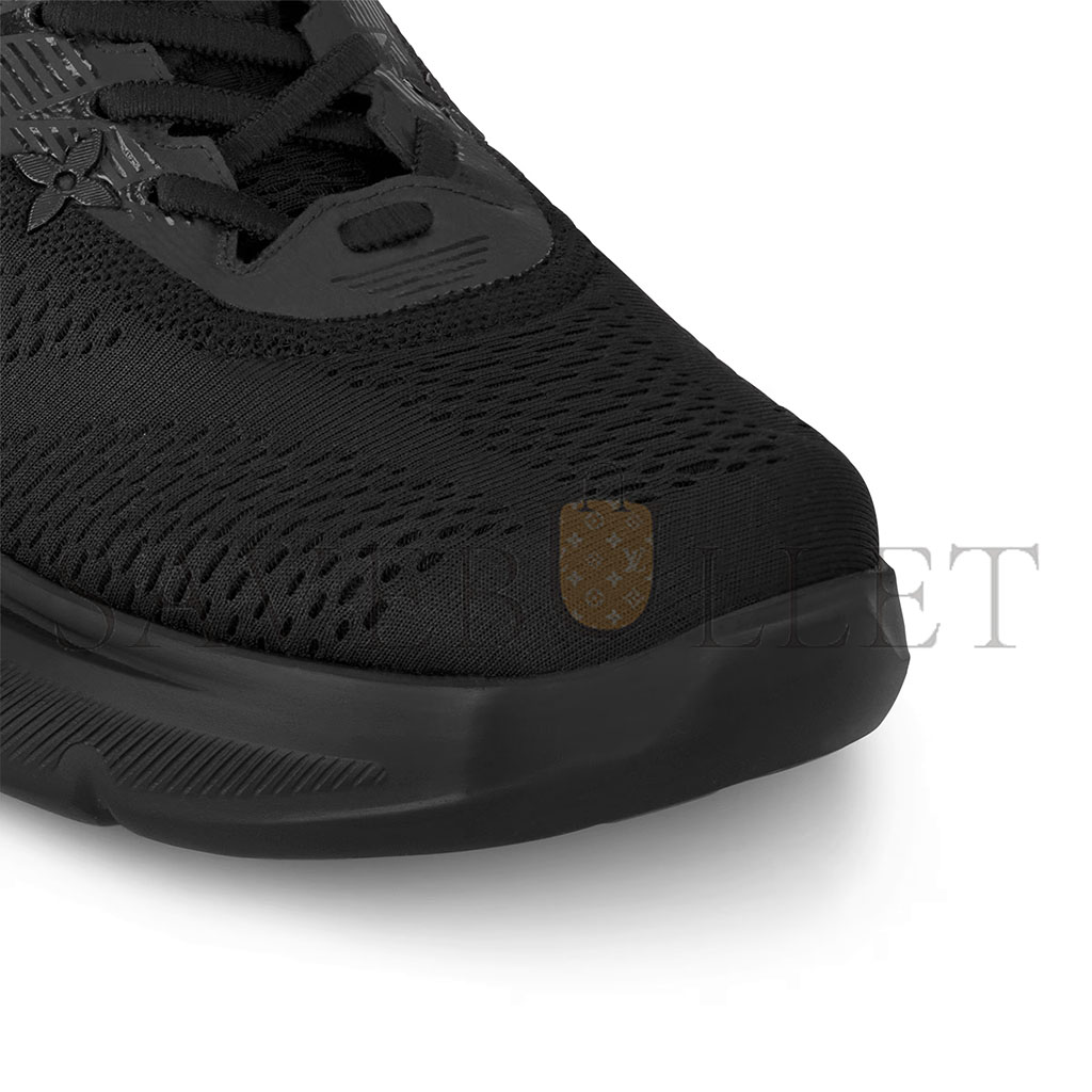 l**is V*t*n show up sneaker 1a9jrn